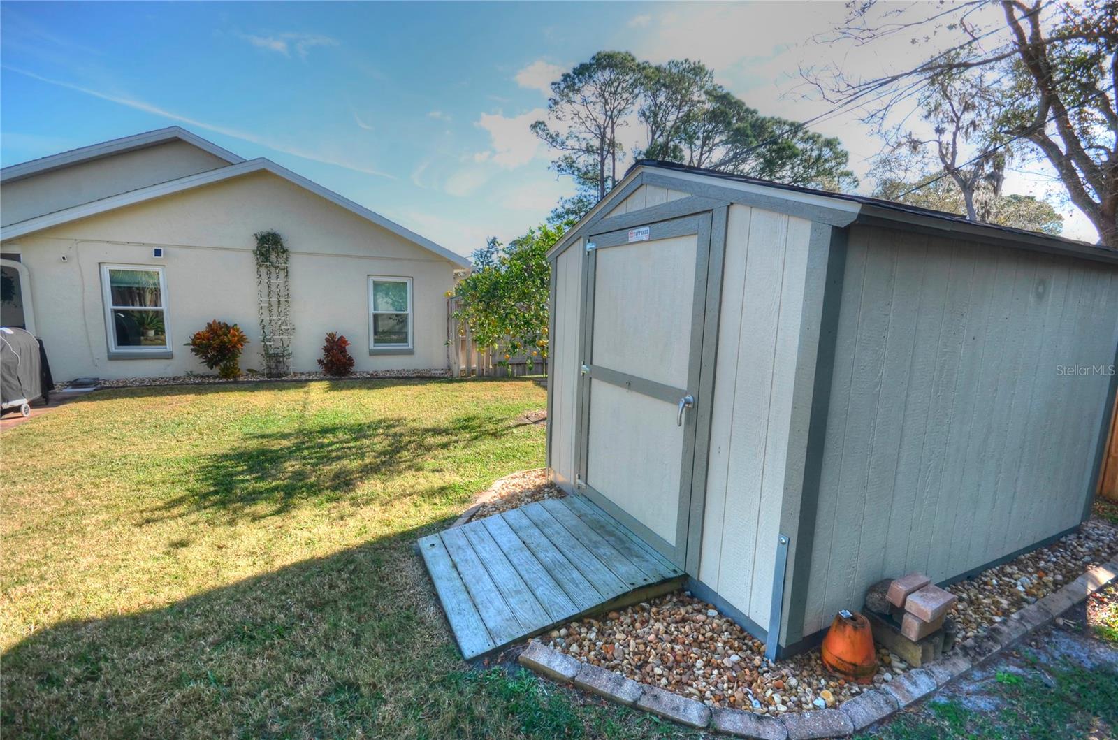 FLORIDA SHORES 01, EDGEWATER, FL, 32141