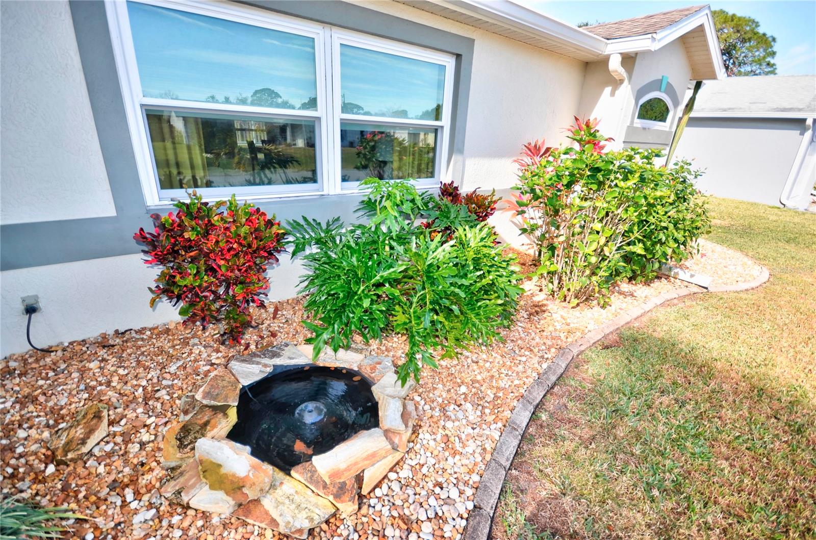 FLORIDA SHORES 01, EDGEWATER, FL, 32141