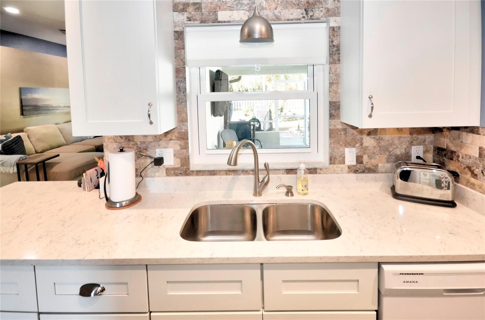 FLORIDA SHORES 01, EDGEWATER, FL, 32141