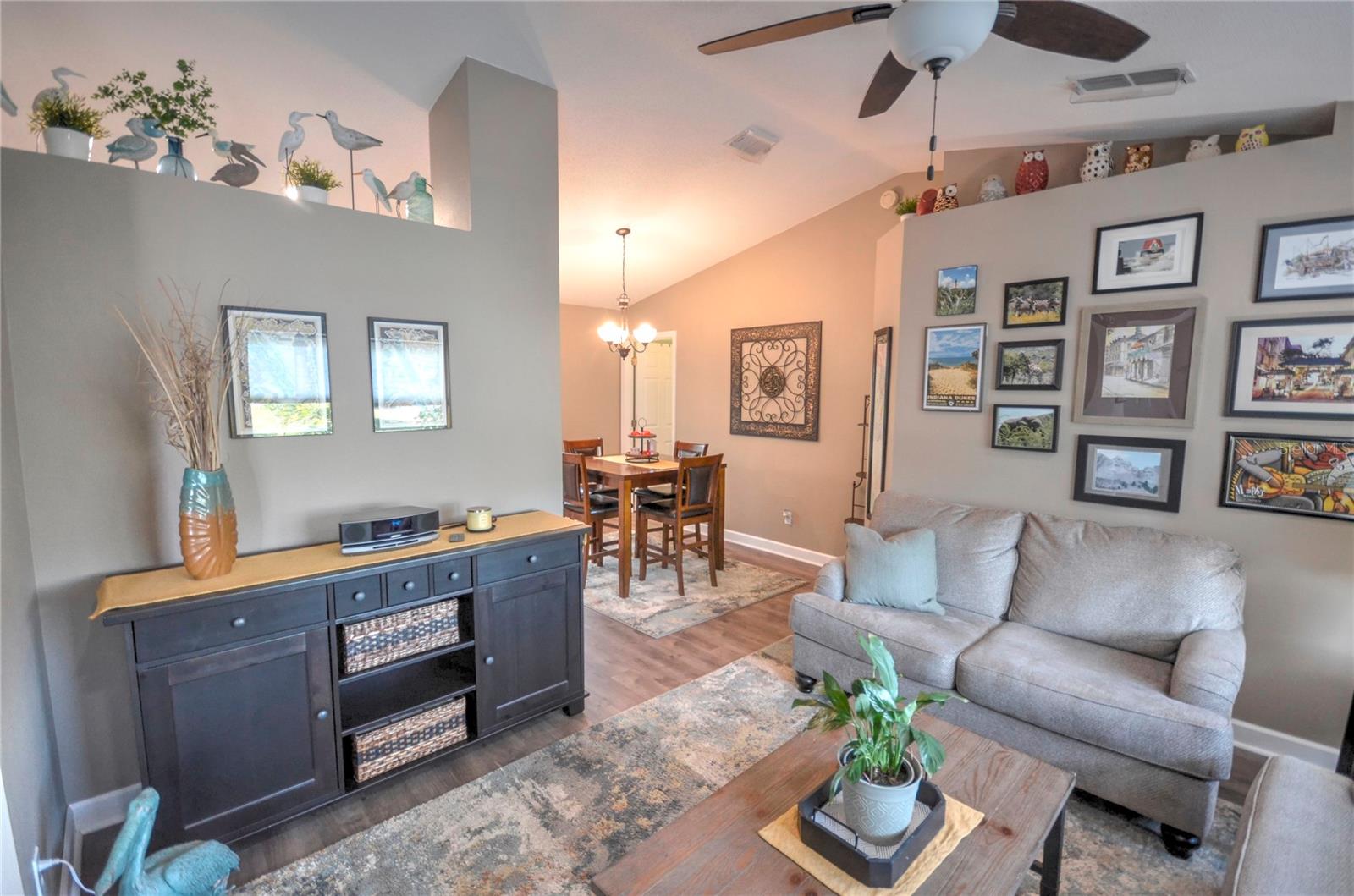 FLORIDA SHORES 01, EDGEWATER, FL, 32141