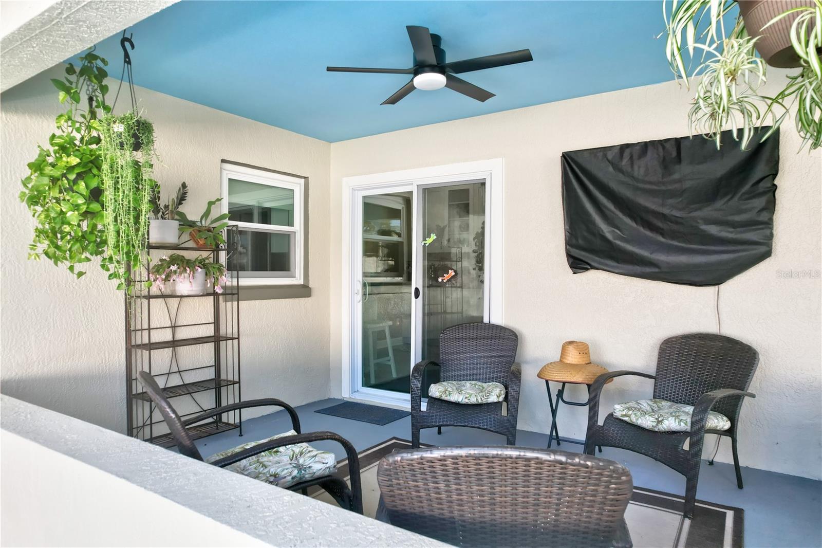 FLORIDA SHORES 01, EDGEWATER, FL, 32141