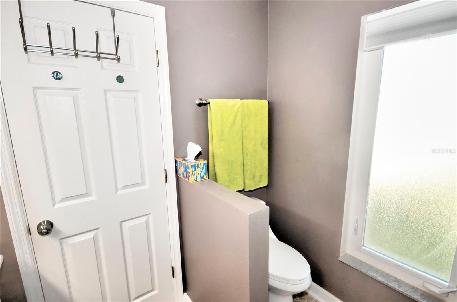 FLORIDA SHORES 01, EDGEWATER, FL, 32141