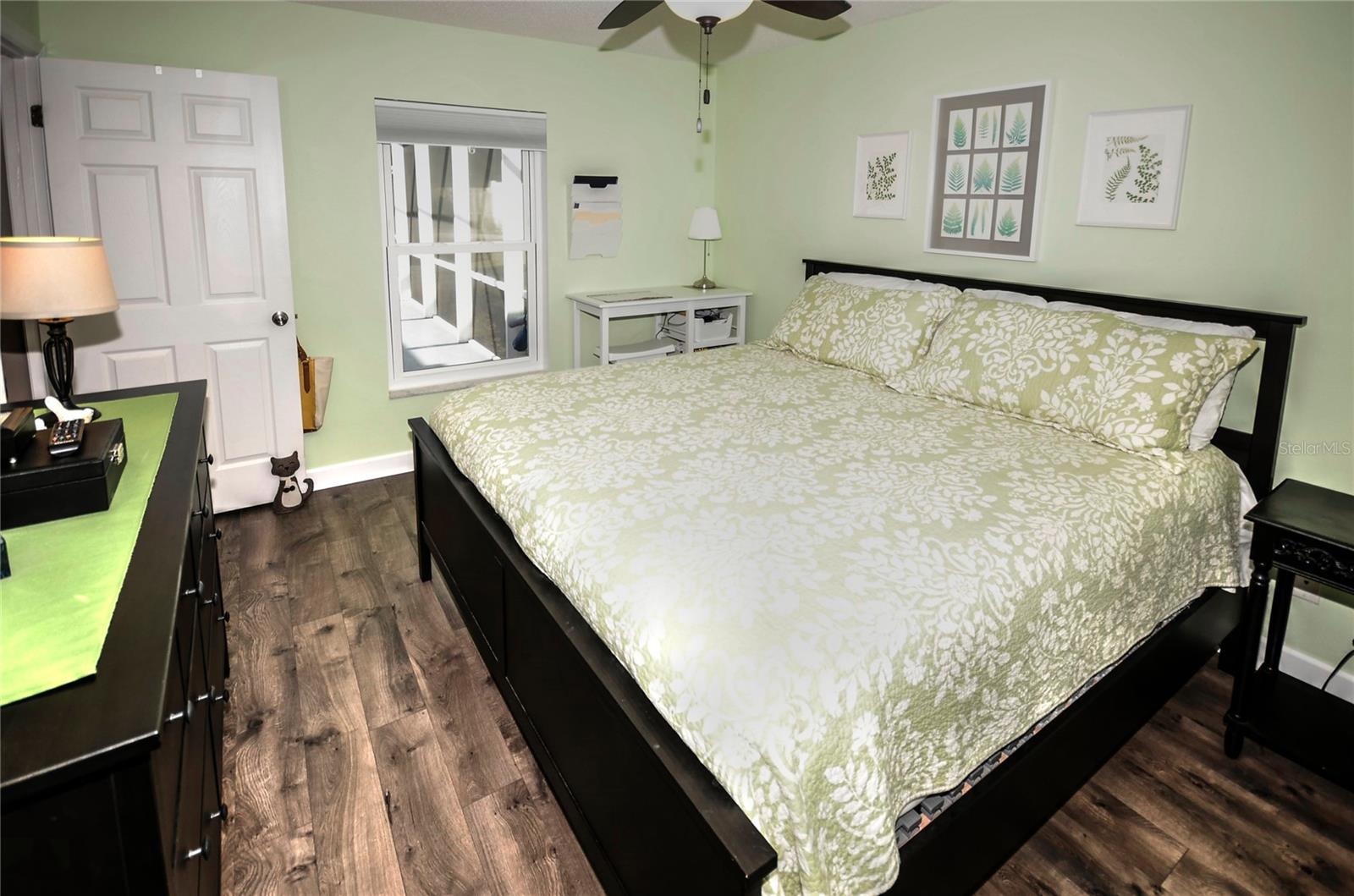 FLORIDA SHORES 01, EDGEWATER, FL, 32141