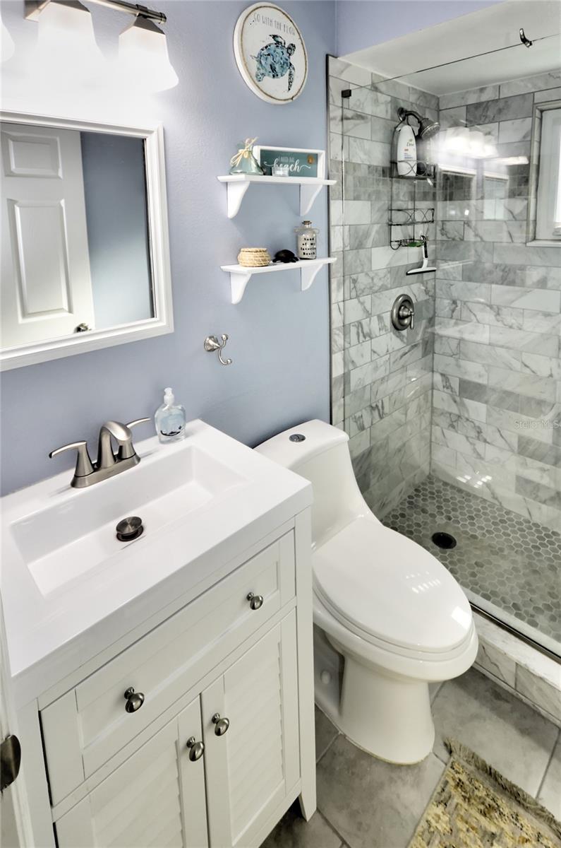 FLORIDA SHORES 01, EDGEWATER, FL, 32141