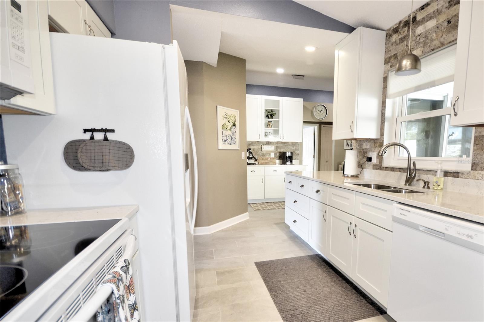 FLORIDA SHORES 01, EDGEWATER, FL, 32141