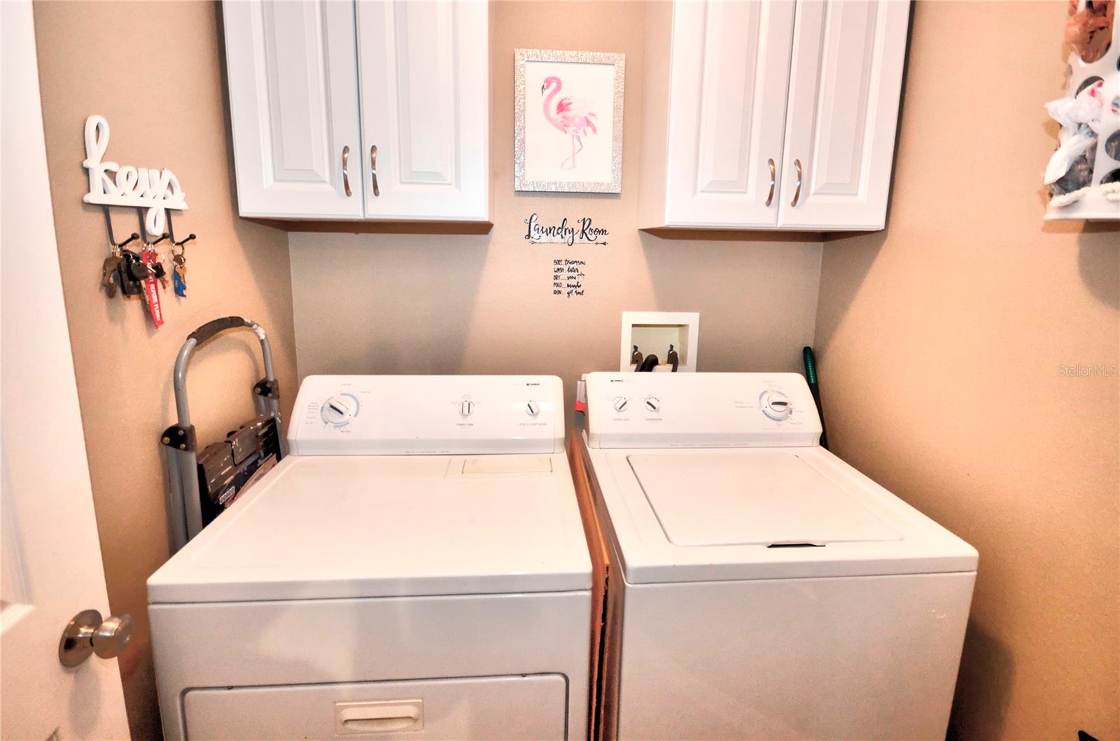 FLORIDA SHORES 01, EDGEWATER, FL, 32141