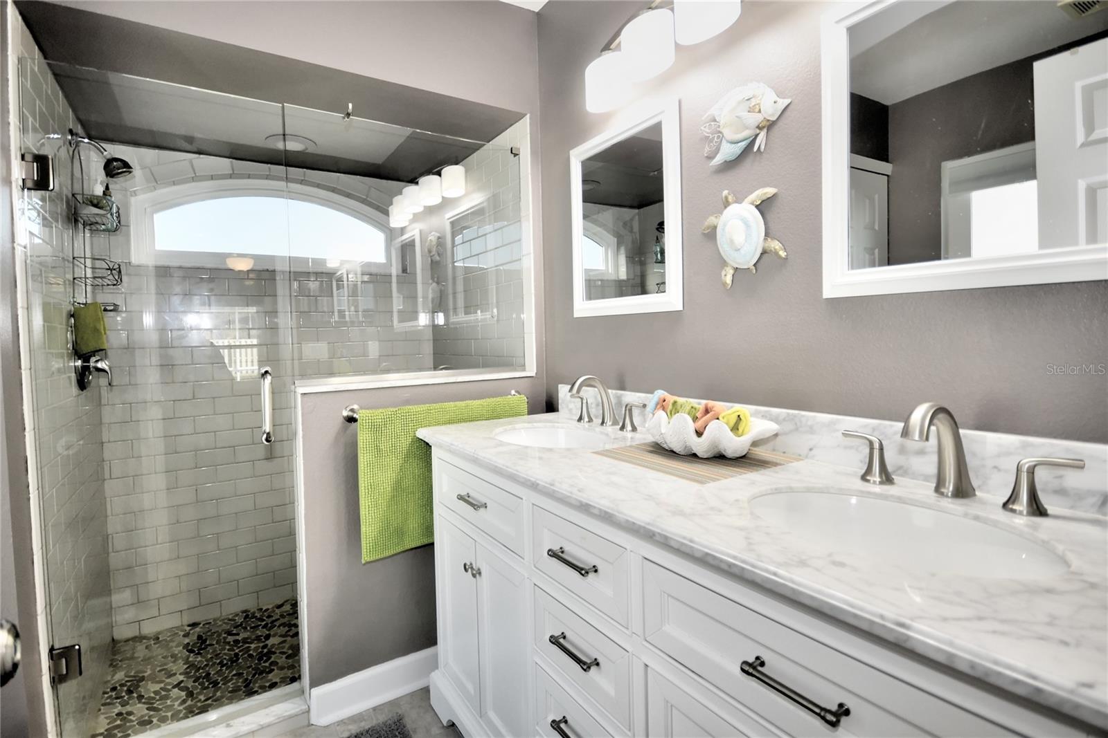 FLORIDA SHORES 01, EDGEWATER, FL, 32141