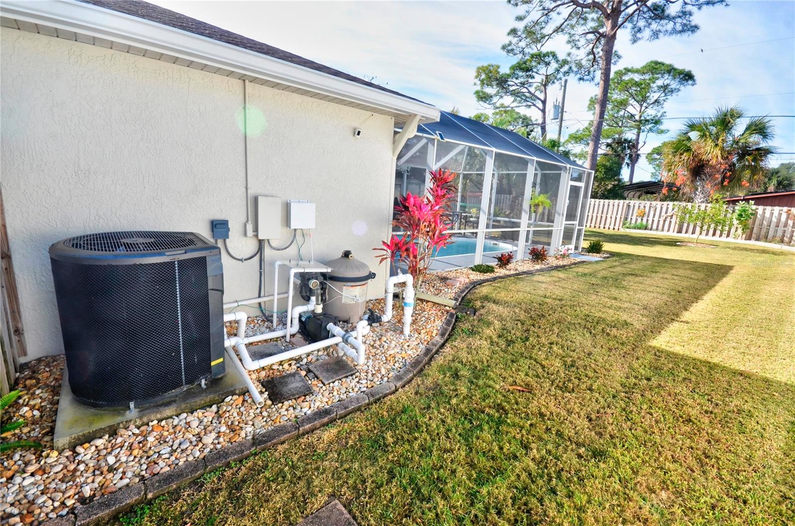 FLORIDA SHORES 01, EDGEWATER, FL, 32141