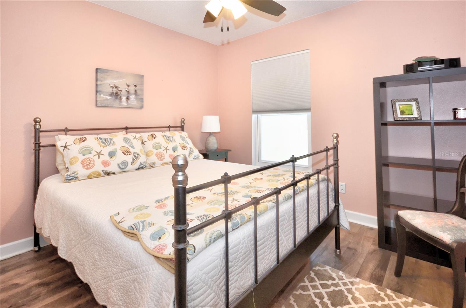 FLORIDA SHORES 01, EDGEWATER, FL, 32141