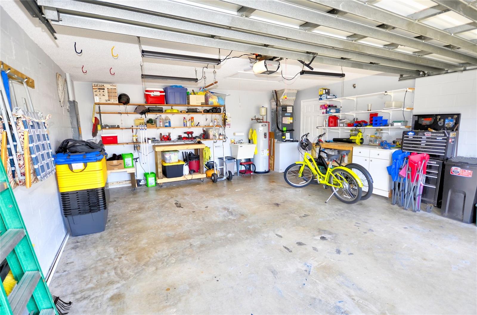 FLORIDA SHORES 01, EDGEWATER, FL, 32141