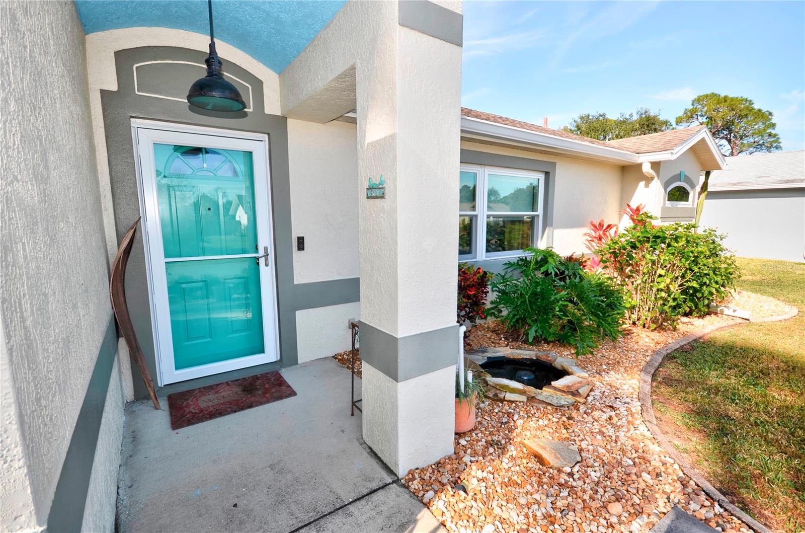 FLORIDA SHORES 01, EDGEWATER, FL, 32141