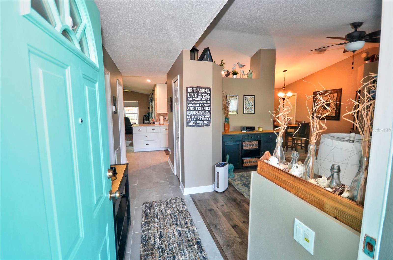 FLORIDA SHORES 01, EDGEWATER, FL, 32141