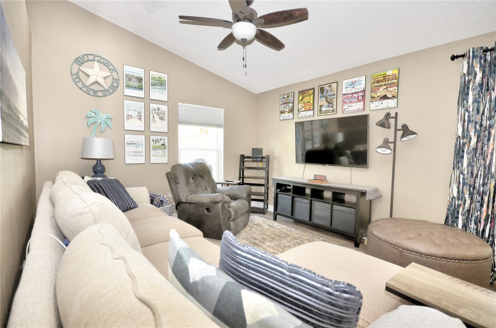 FLORIDA SHORES 01, EDGEWATER, FL, 32141