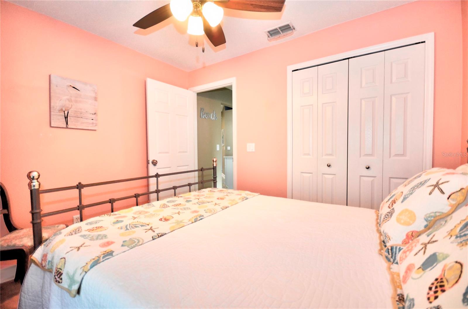 FLORIDA SHORES 01, EDGEWATER, FL, 32141