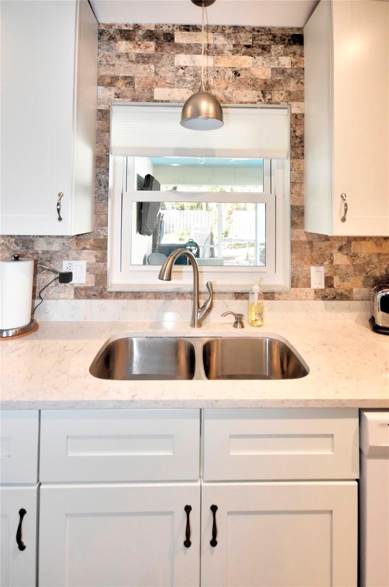 FLORIDA SHORES 01, EDGEWATER, FL, 32141