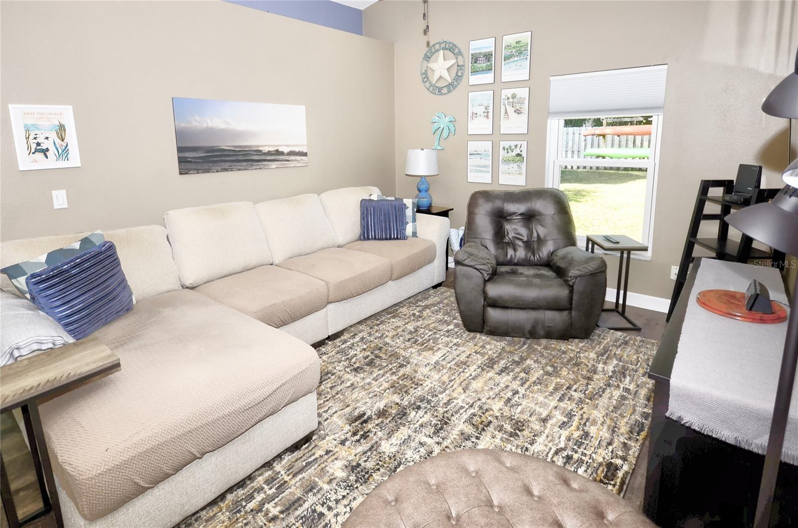 FLORIDA SHORES 01, EDGEWATER, FL, 32141