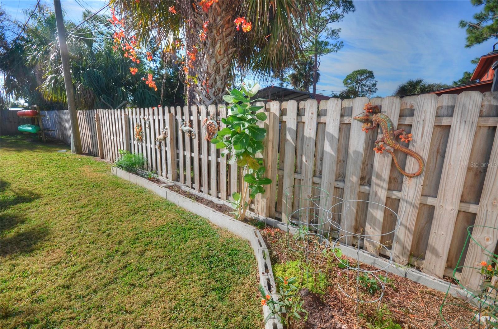 FLORIDA SHORES 01, EDGEWATER, FL, 32141