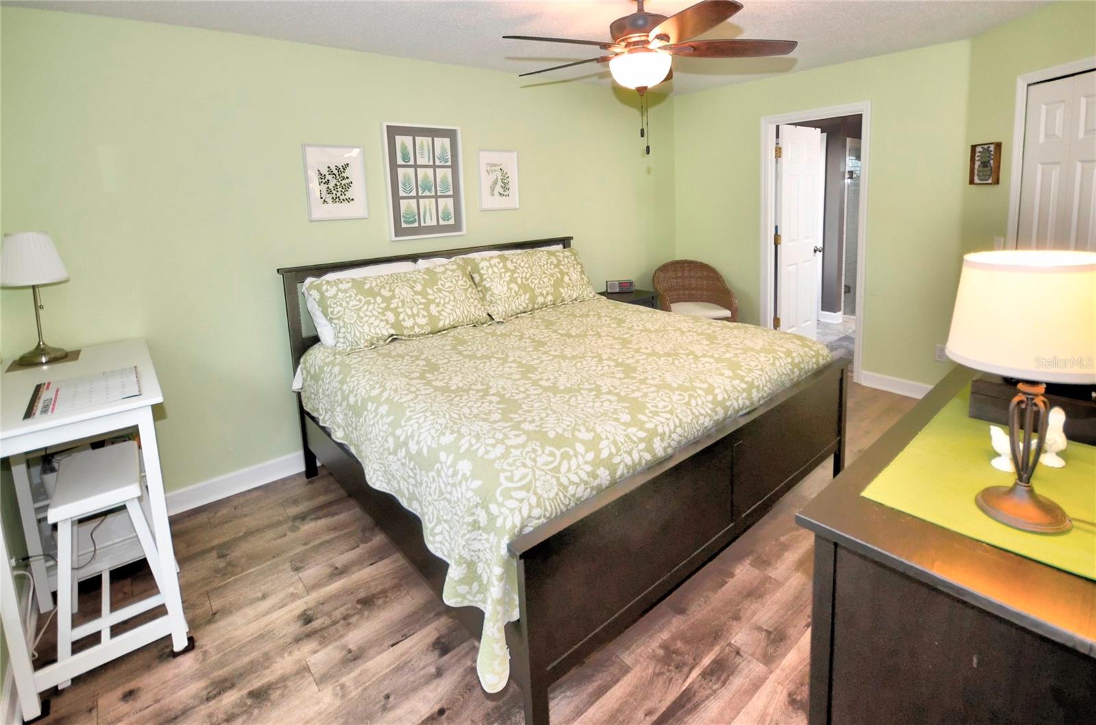 FLORIDA SHORES 01, EDGEWATER, FL, 32141