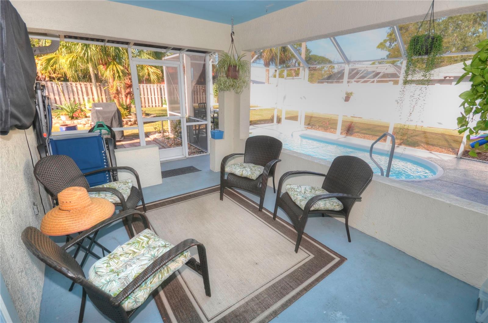 FLORIDA SHORES 01, EDGEWATER, FL, 32141