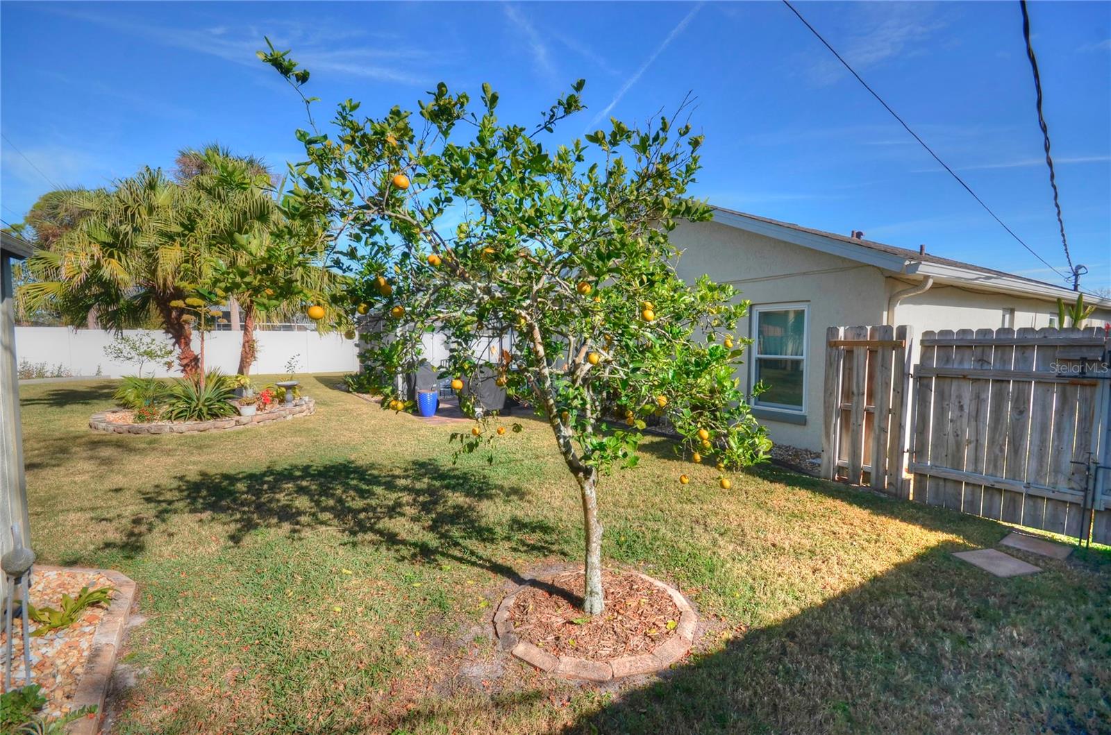 FLORIDA SHORES 01, EDGEWATER, FL, 32141