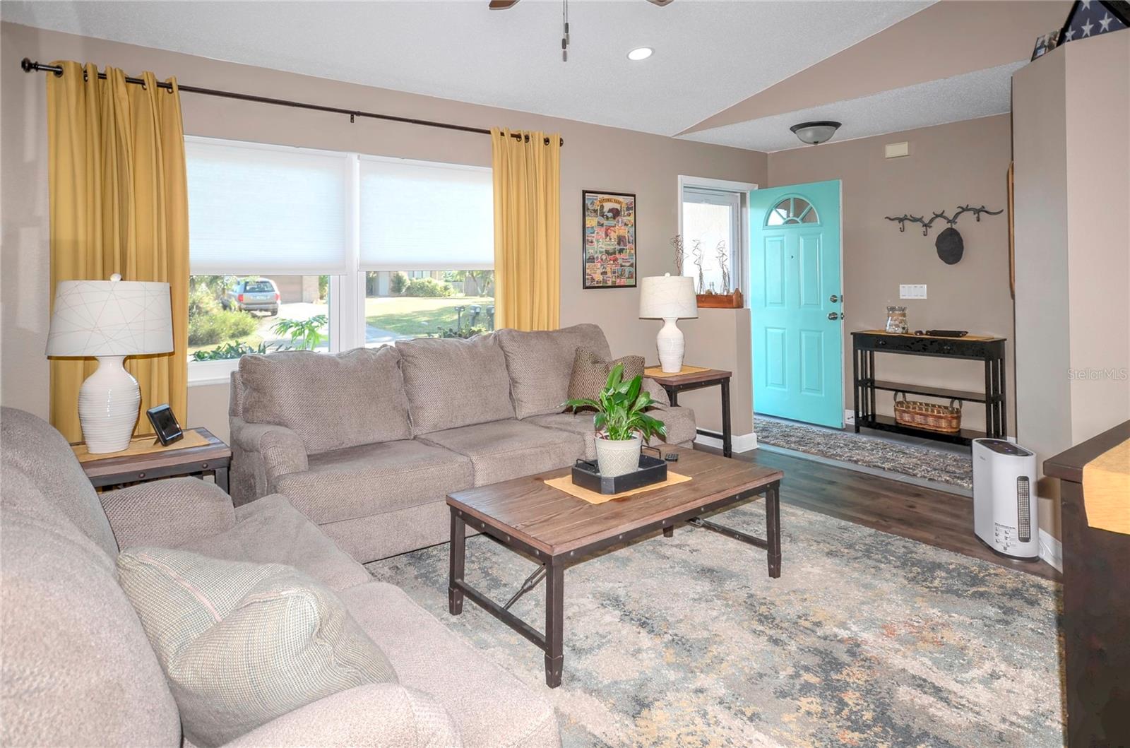 FLORIDA SHORES 01, EDGEWATER, FL, 32141