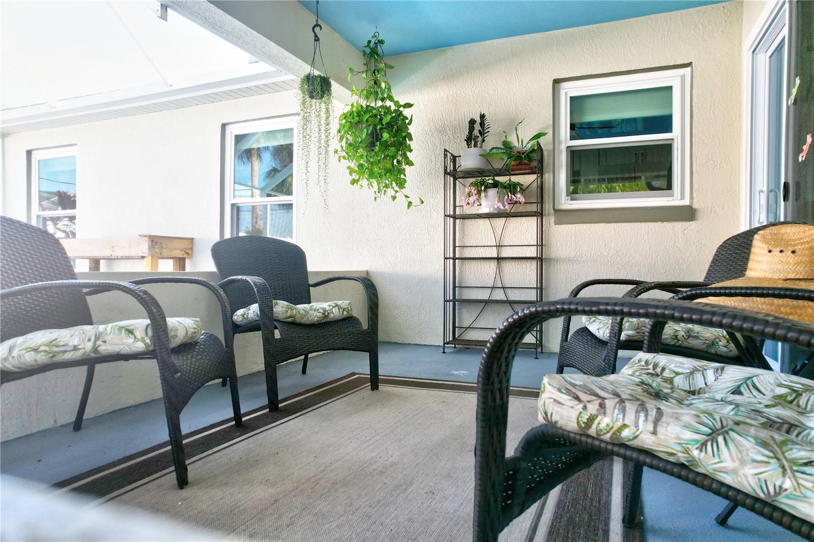 FLORIDA SHORES 01, EDGEWATER, FL, 32141