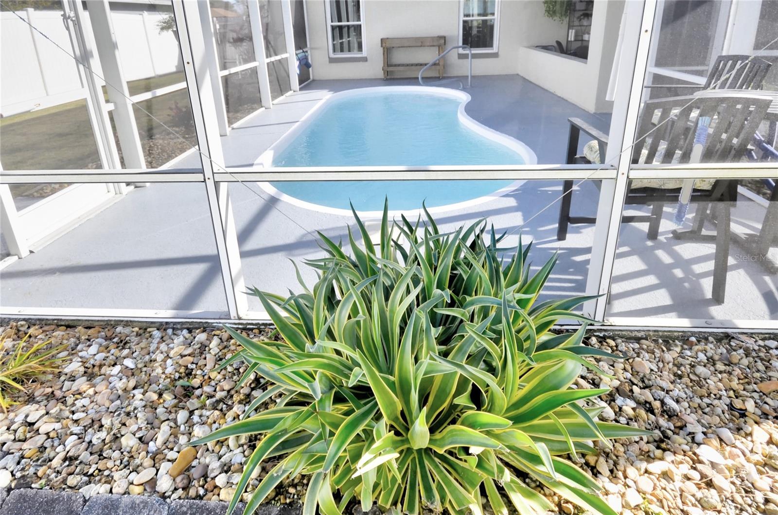 FLORIDA SHORES 01, EDGEWATER, FL, 32141