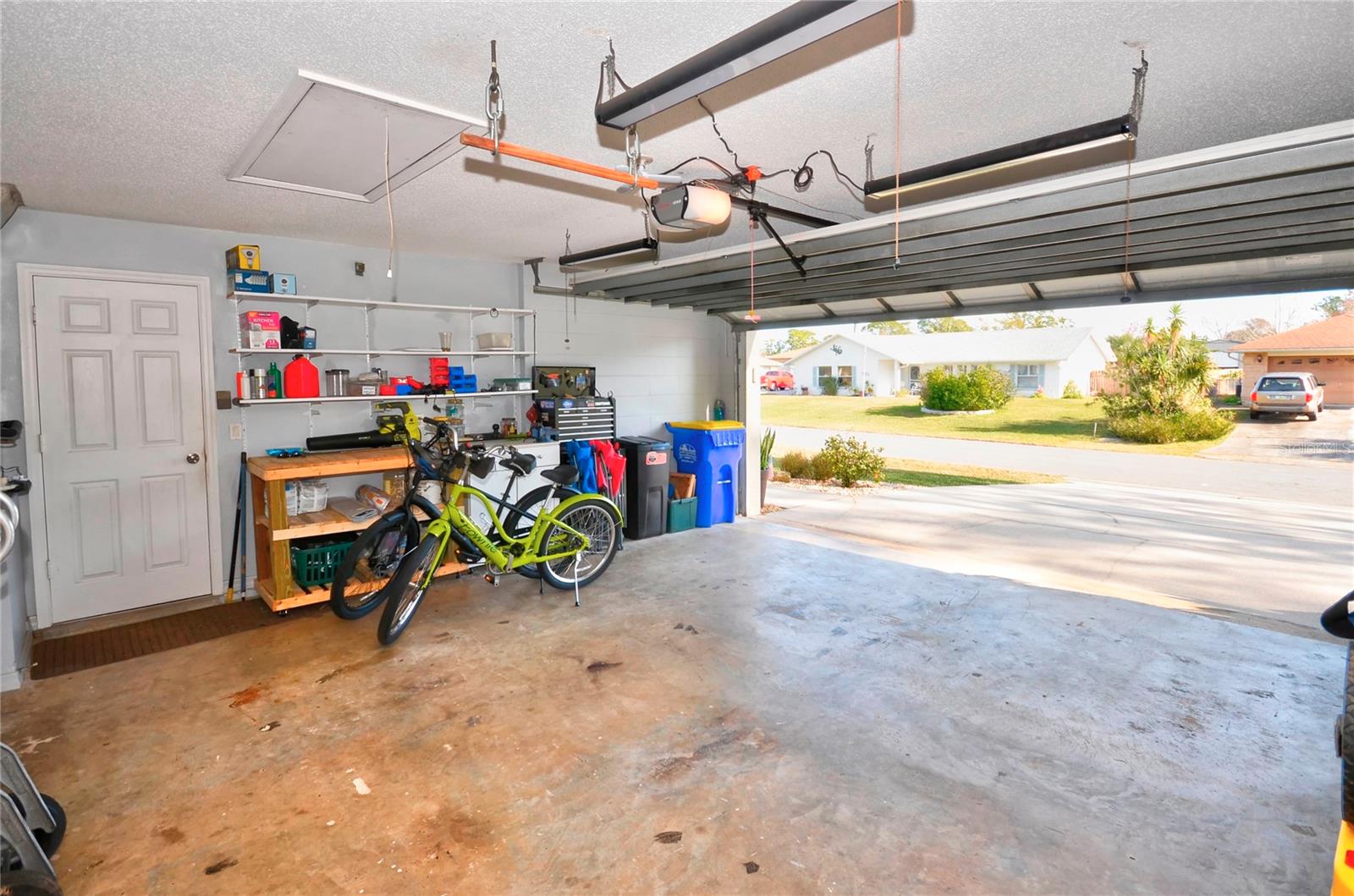 FLORIDA SHORES 01, EDGEWATER, FL, 32141