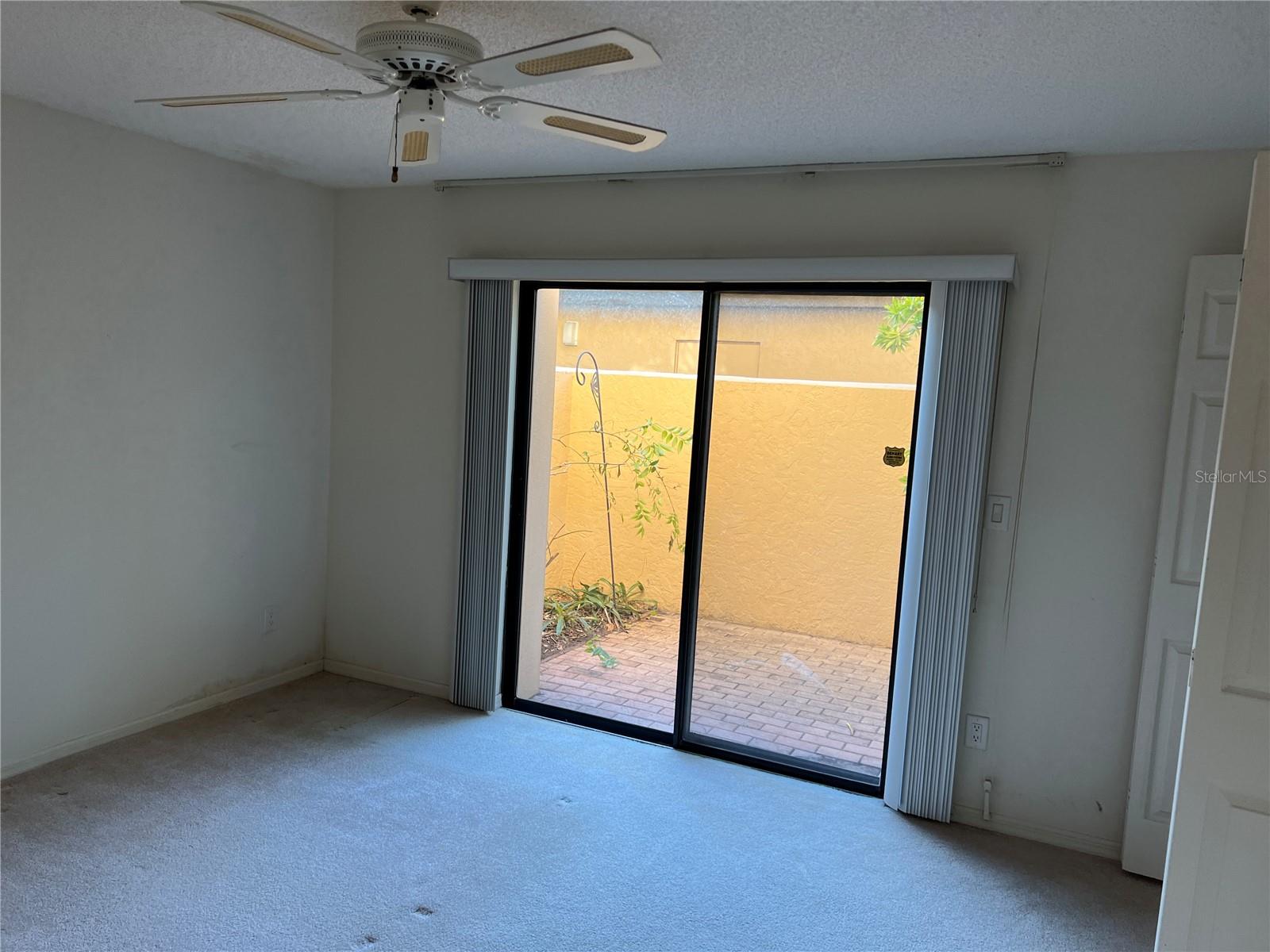 5505 ASHTON LAKE DR #5505, SARASOTA, FL, 34231