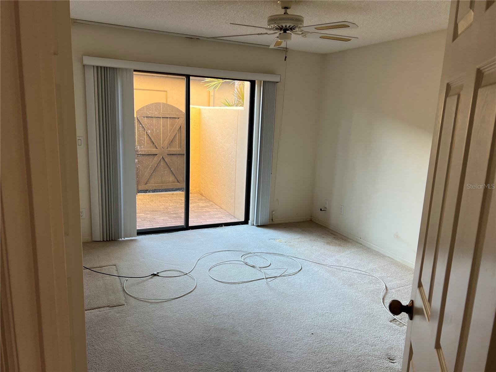 5505 ASHTON LAKE DR #5505, SARASOTA, FL, 34231