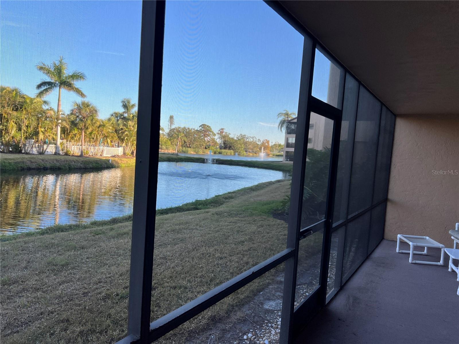 5505 ASHTON LAKE DR #5505, SARASOTA, FL, 34231