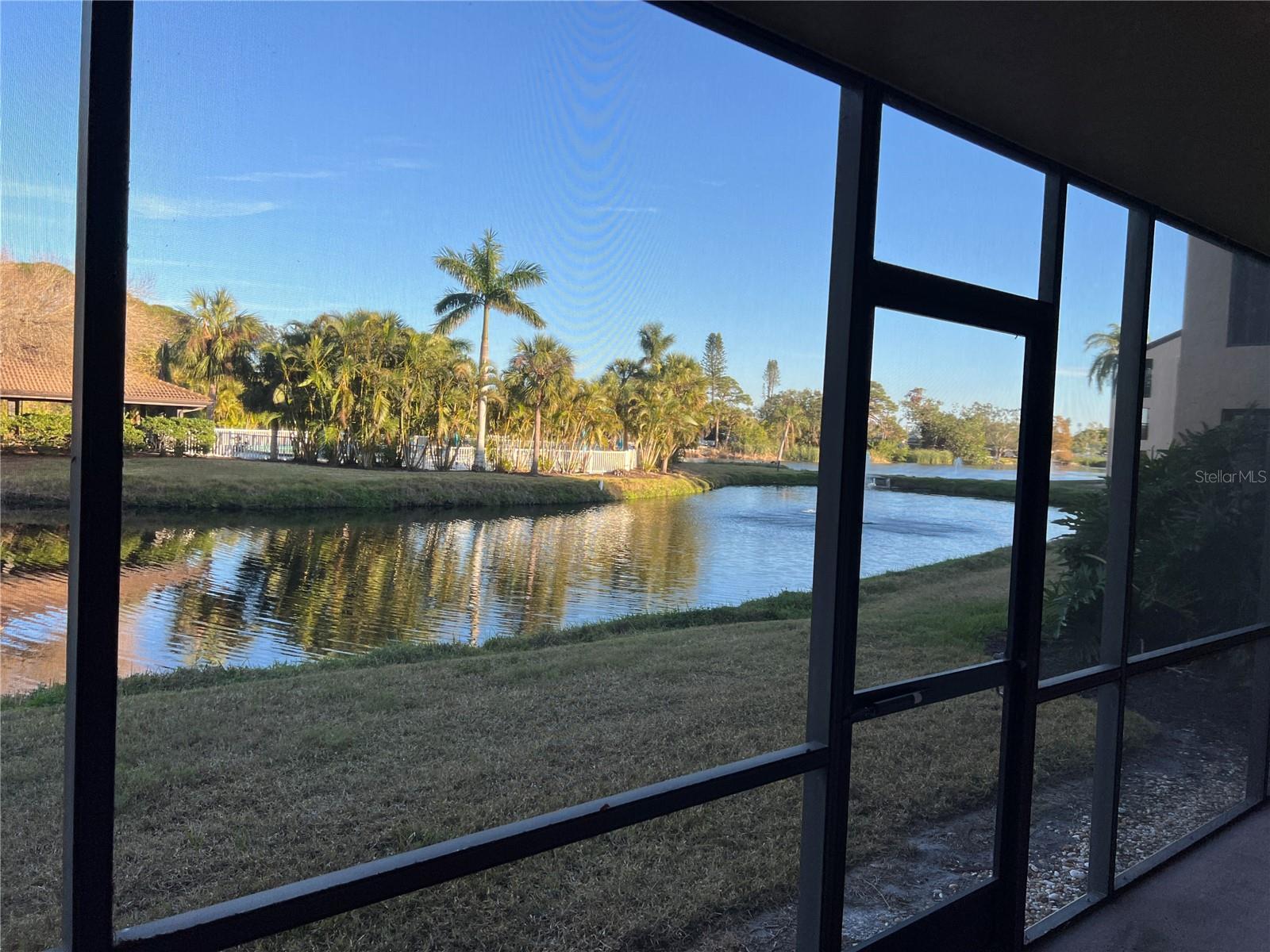 5505 ASHTON LAKE DR #5505, SARASOTA, FL, 34231