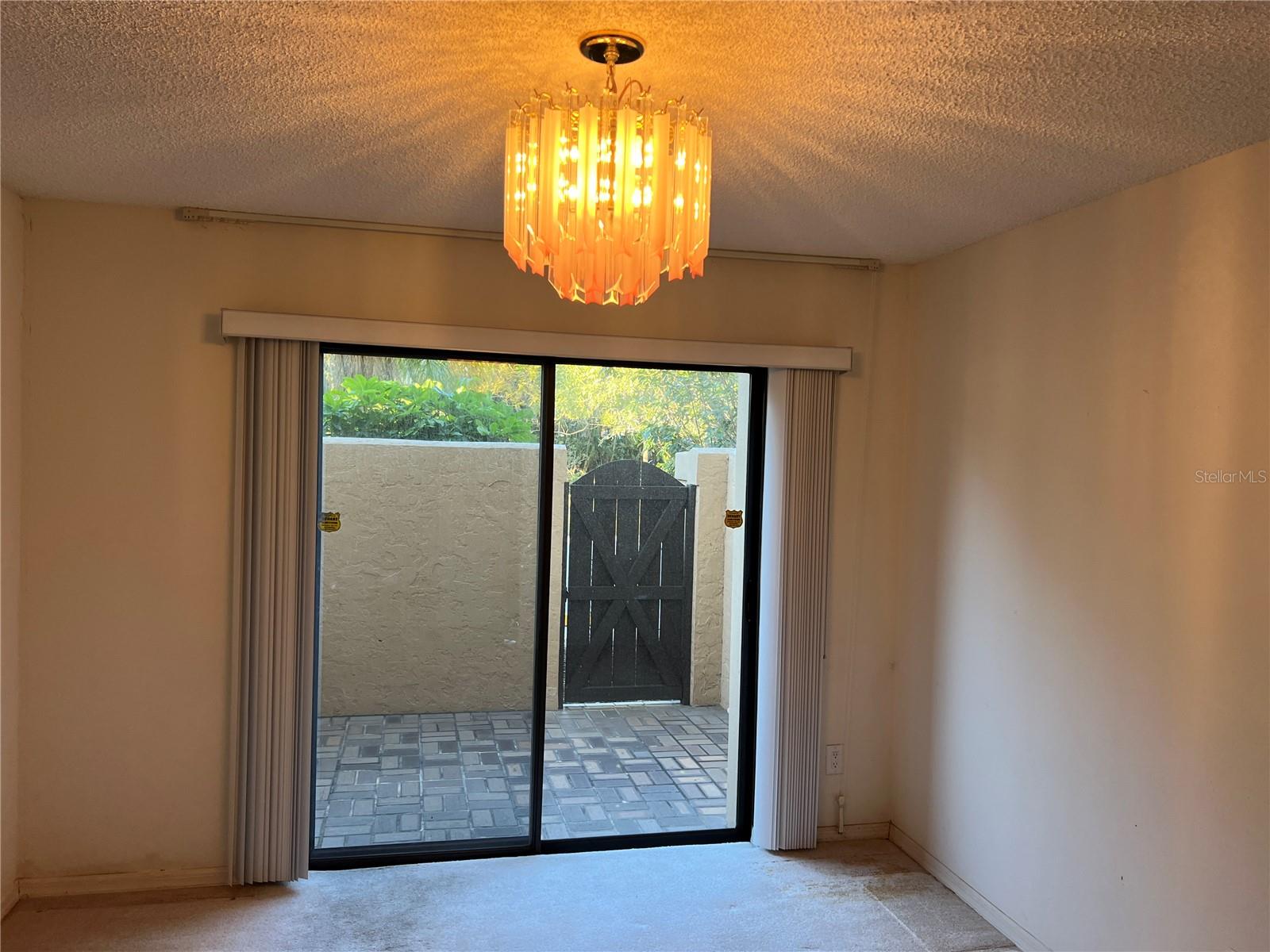 5505 ASHTON LAKE DR #5505, SARASOTA, FL, 34231