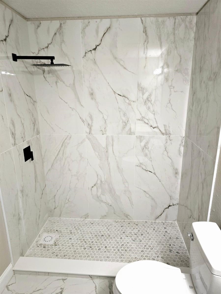 678 HOWEY RD, GROVELAND, FL, 34736