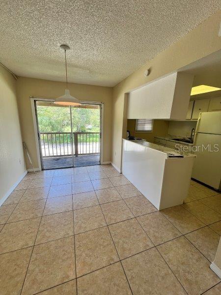 2767 L B MCLEOD RD #2767-D, ORLANDO, FL, 32805