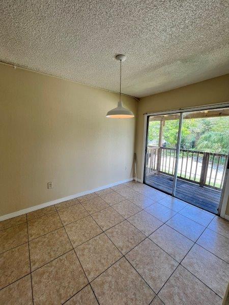 2767 L B MCLEOD RD #2767-D, ORLANDO, FL, 32805