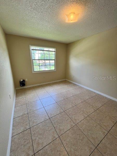 2767 L B MCLEOD RD #2767-D, ORLANDO, FL, 32805