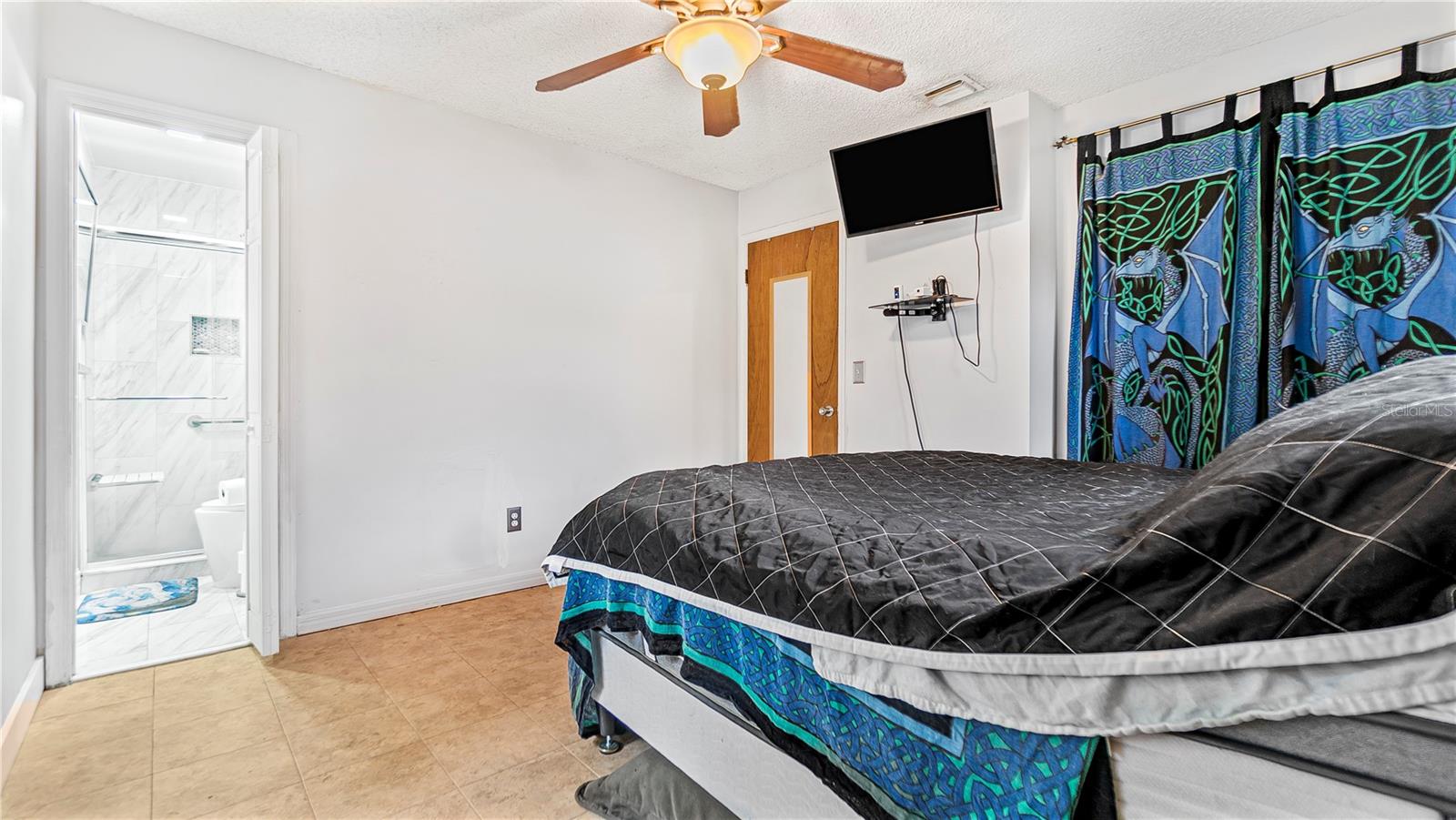 4401 SANTEE ST, ORLANDO, FL, 32804