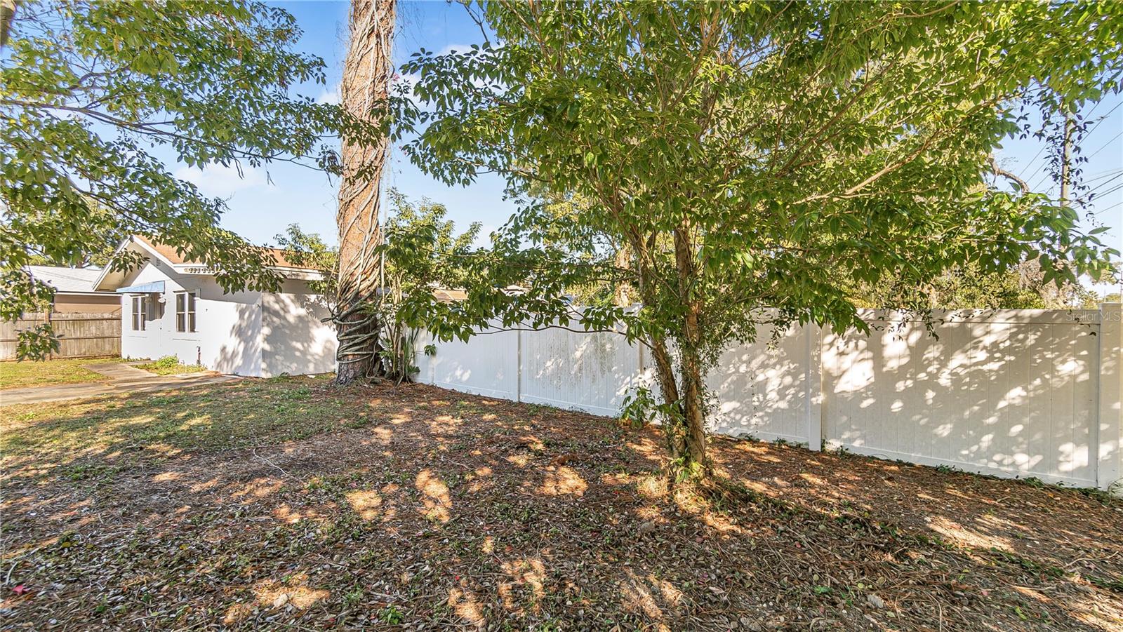 4401 SANTEE ST, ORLANDO, FL, 32804