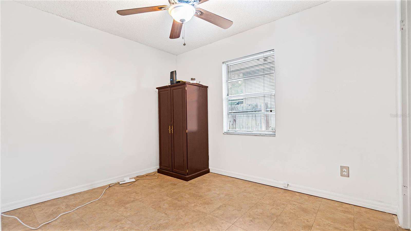 4401 SANTEE ST, ORLANDO, FL, 32804