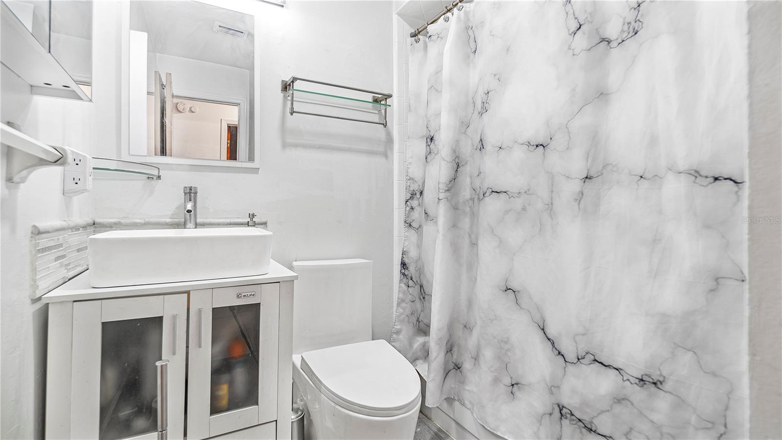 4401 SANTEE ST, ORLANDO, FL, 32804