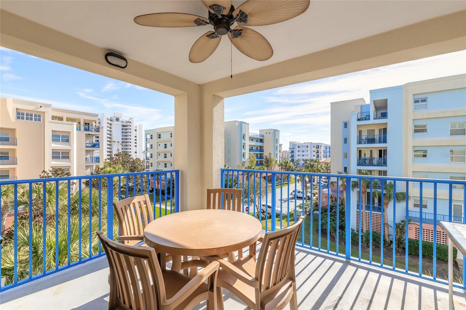 5300 S ATLANTIC AVE #15-401, NEW SMYRNA BEACH, FL, 32169