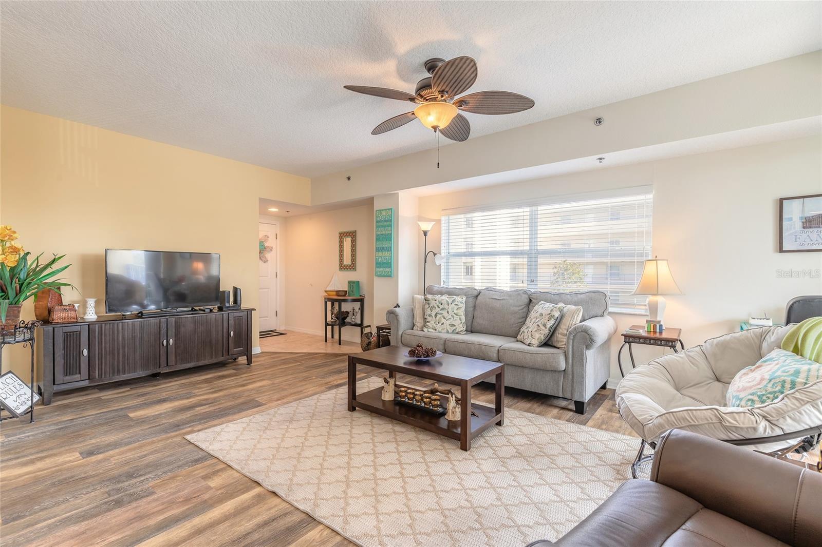 5300 S ATLANTIC AVE #15-401, NEW SMYRNA BEACH, FL, 32169