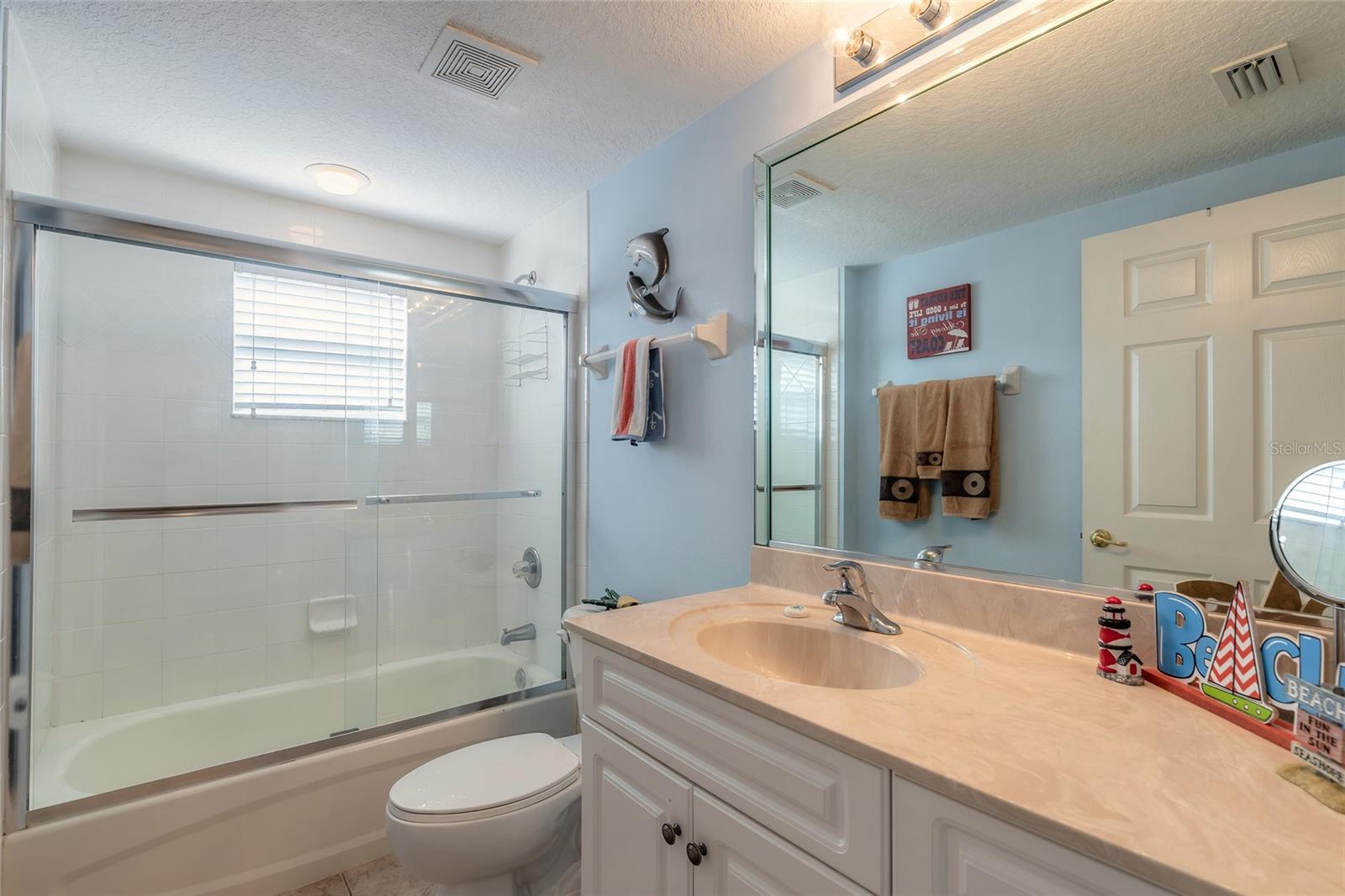 5300 S ATLANTIC AVE #15-401, NEW SMYRNA BEACH, FL, 32169