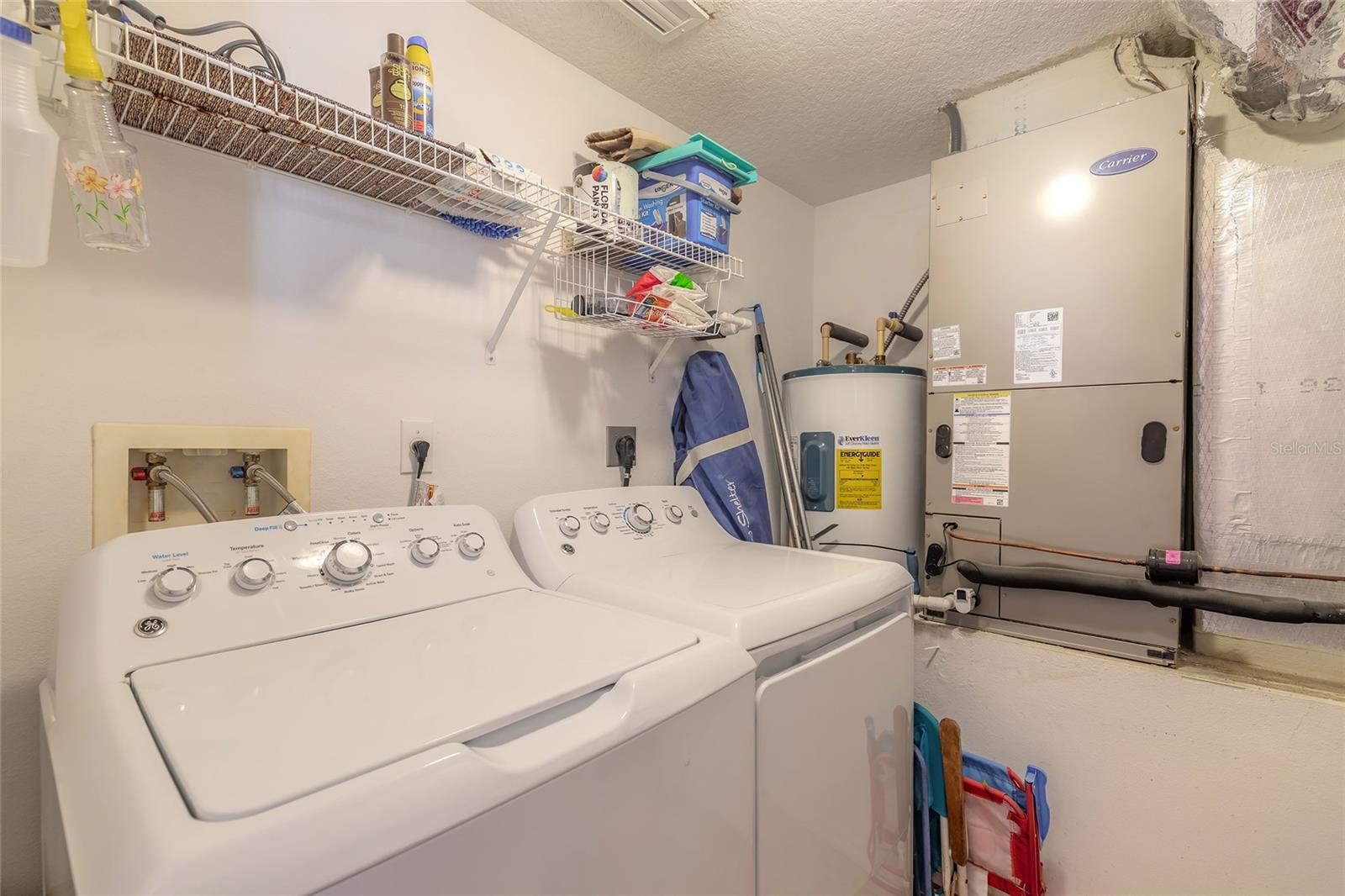 5300 S ATLANTIC AVE #15-401, NEW SMYRNA BEACH, FL, 32169