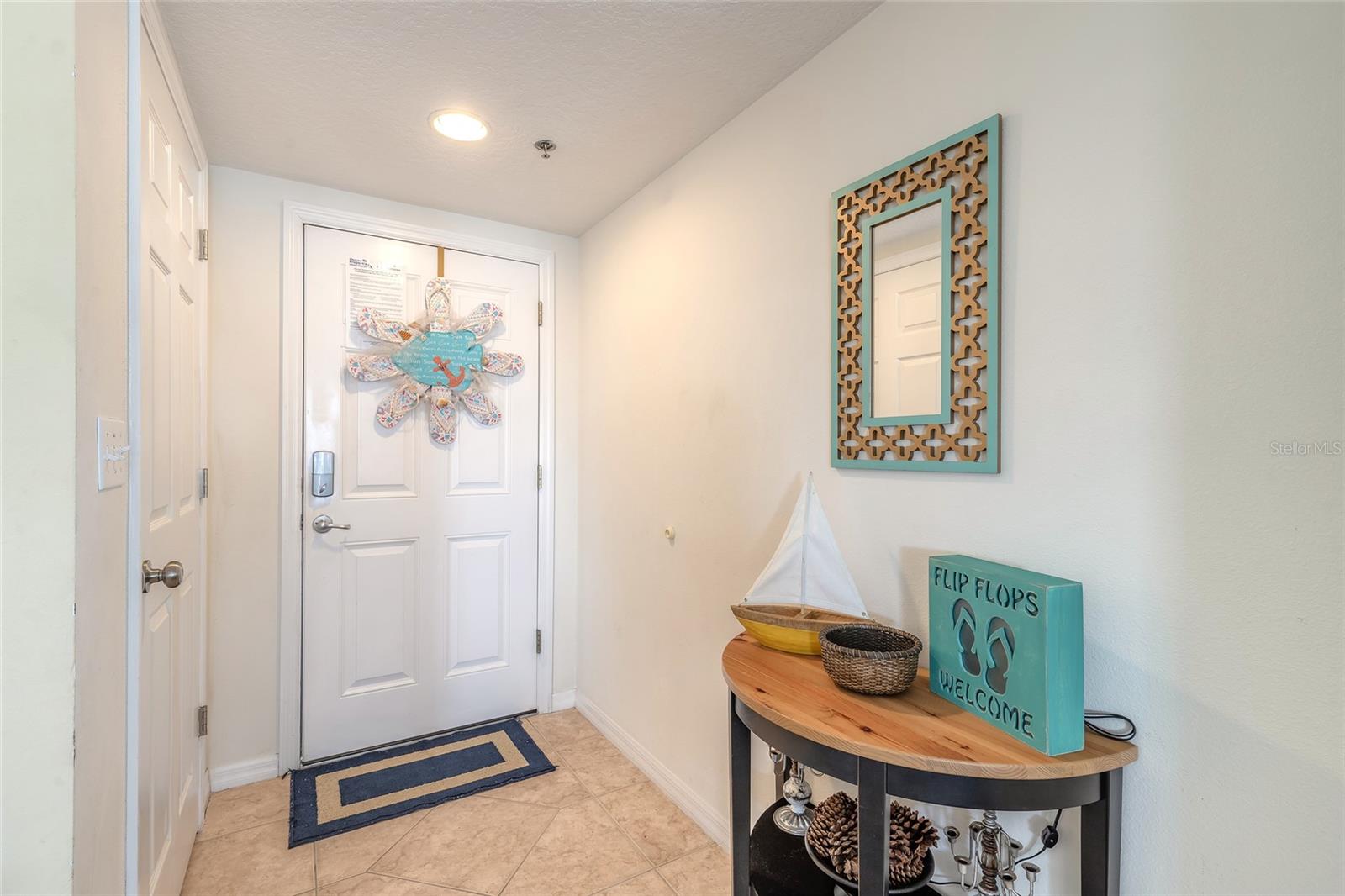 5300 S ATLANTIC AVE #15-401, NEW SMYRNA BEACH, FL, 32169