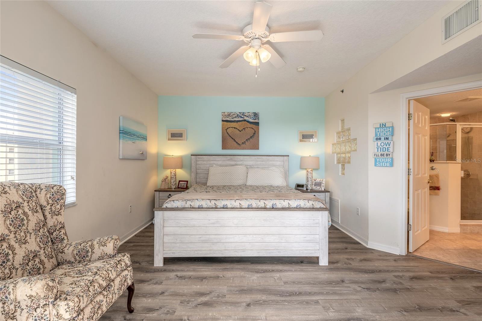 5300 S ATLANTIC AVE #15-401, NEW SMYRNA BEACH, FL, 32169