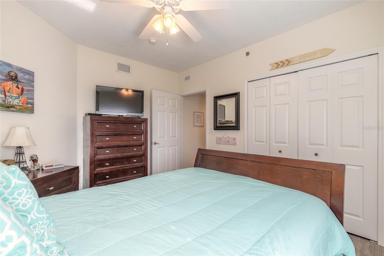 5300 S ATLANTIC AVE #15-401, NEW SMYRNA BEACH, FL, 32169