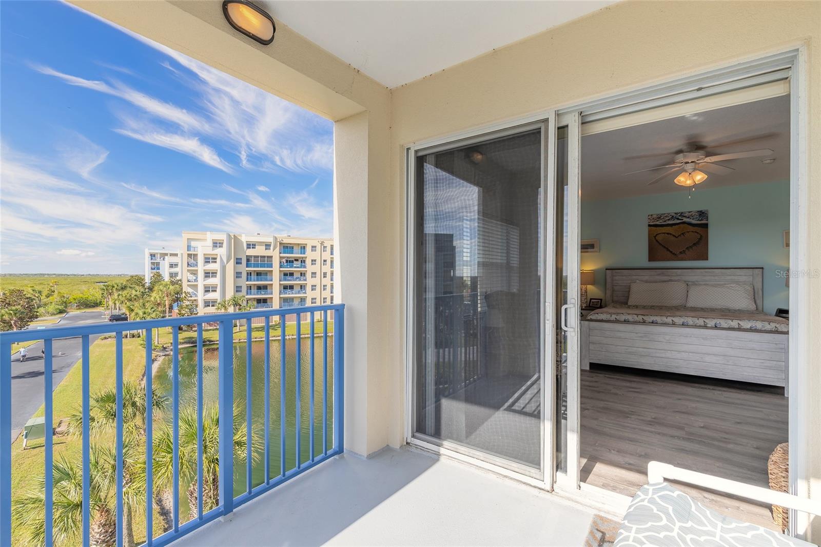 5300 S ATLANTIC AVE #15-401, NEW SMYRNA BEACH, FL, 32169