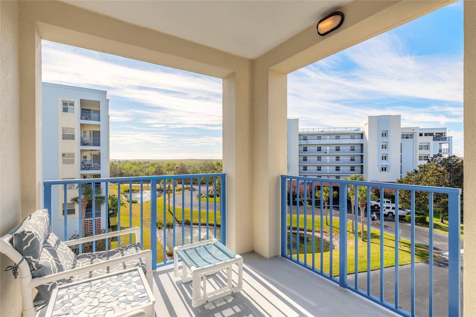 5300 S ATLANTIC AVE #15-401, NEW SMYRNA BEACH, FL, 32169
